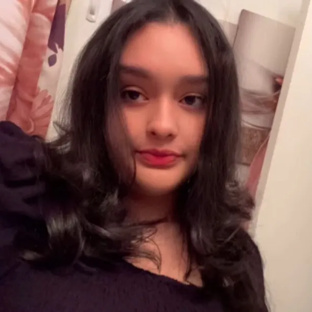 @sharlynthestylist