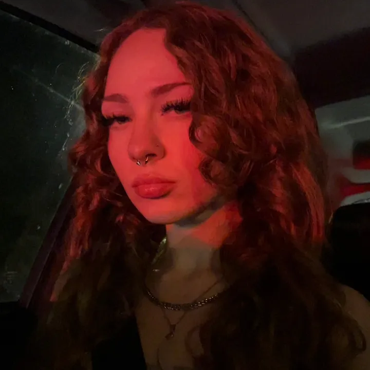 @weouthere2_