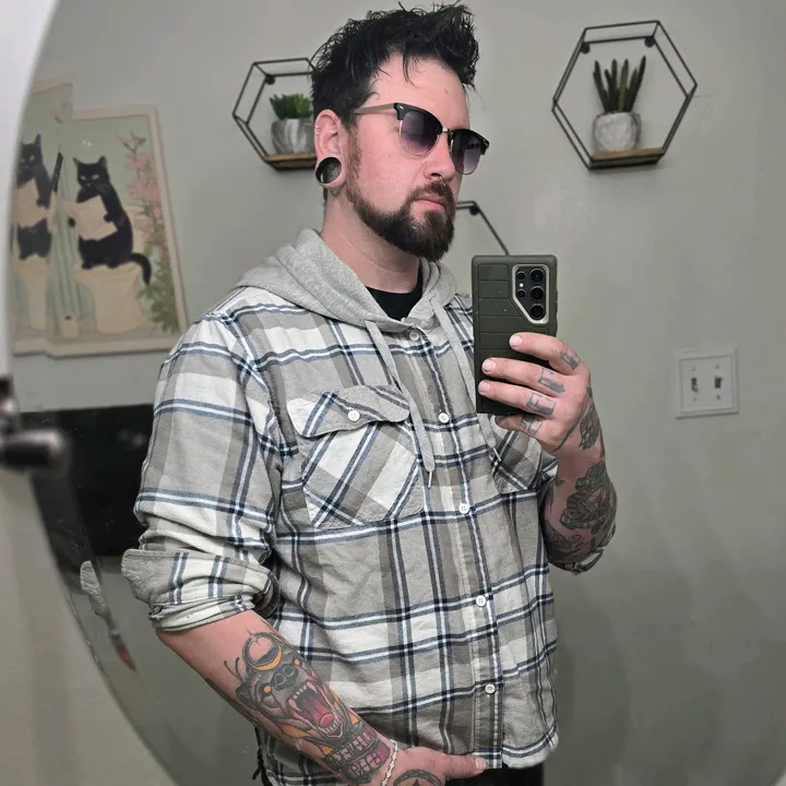 heavyhitterdesigns