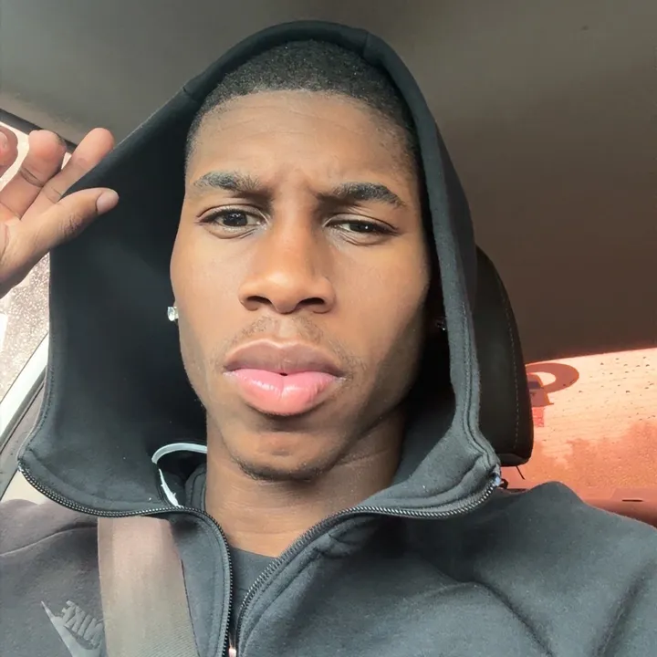 @savierfaulk