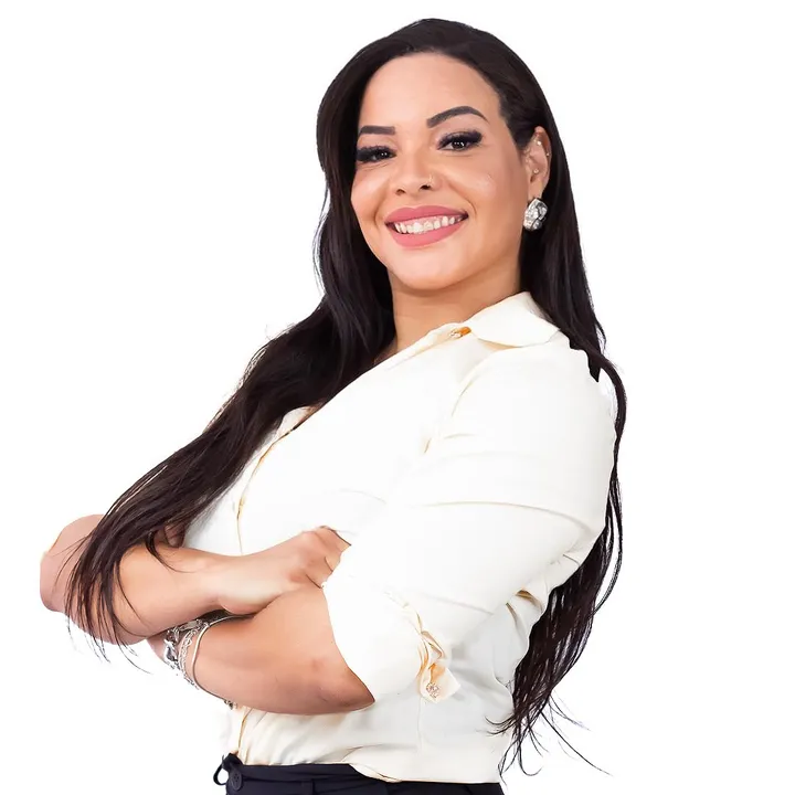 thassiasantos19
