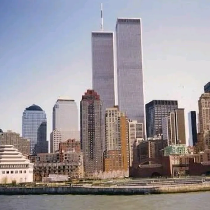 @twin_tower_memories2