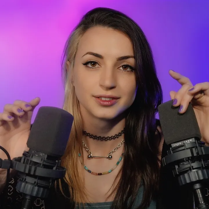 @gibiofficial