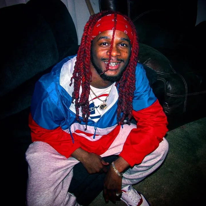 2sd_knuck