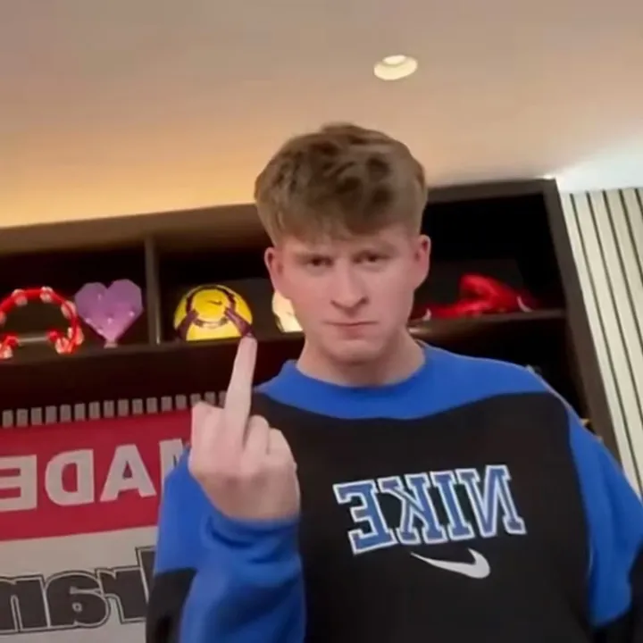 bovboys_fan1