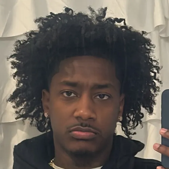 payme4nt
