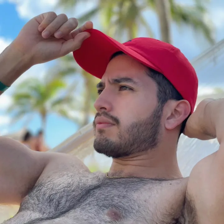 oscarmenaa