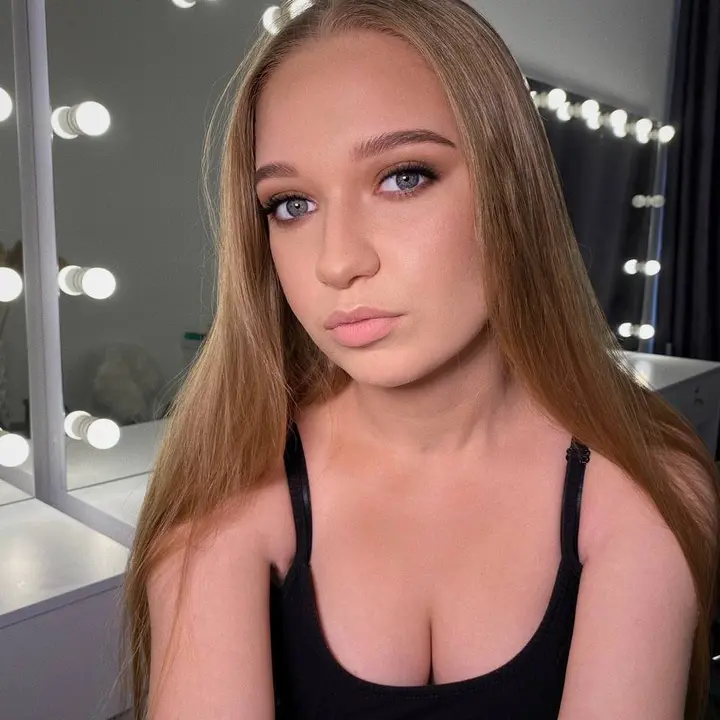@lero4kaaa_b