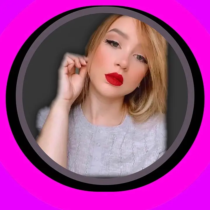 @franngrely👑 - suara asli