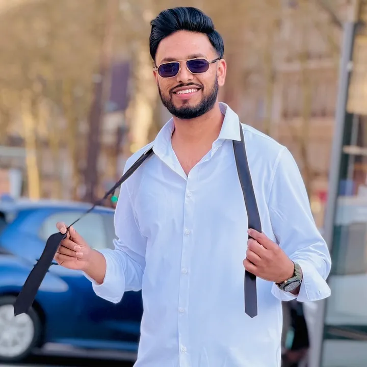 nabeelnobi2