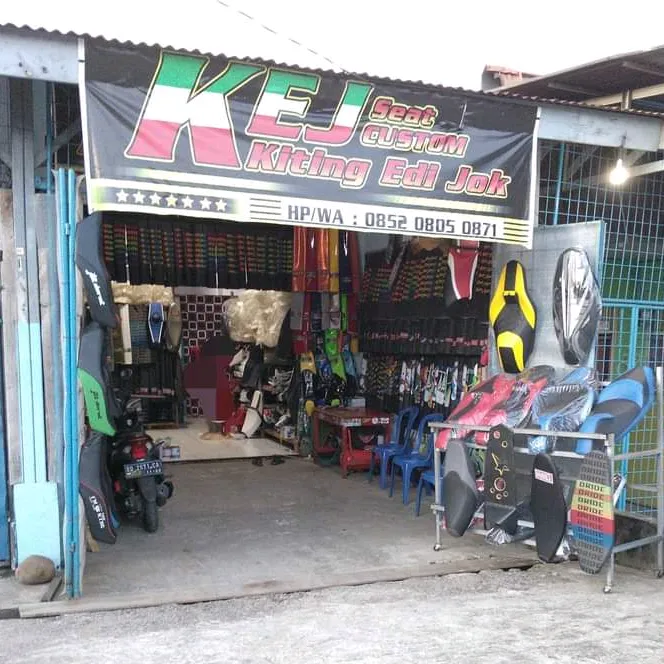 kiting_edi_jok