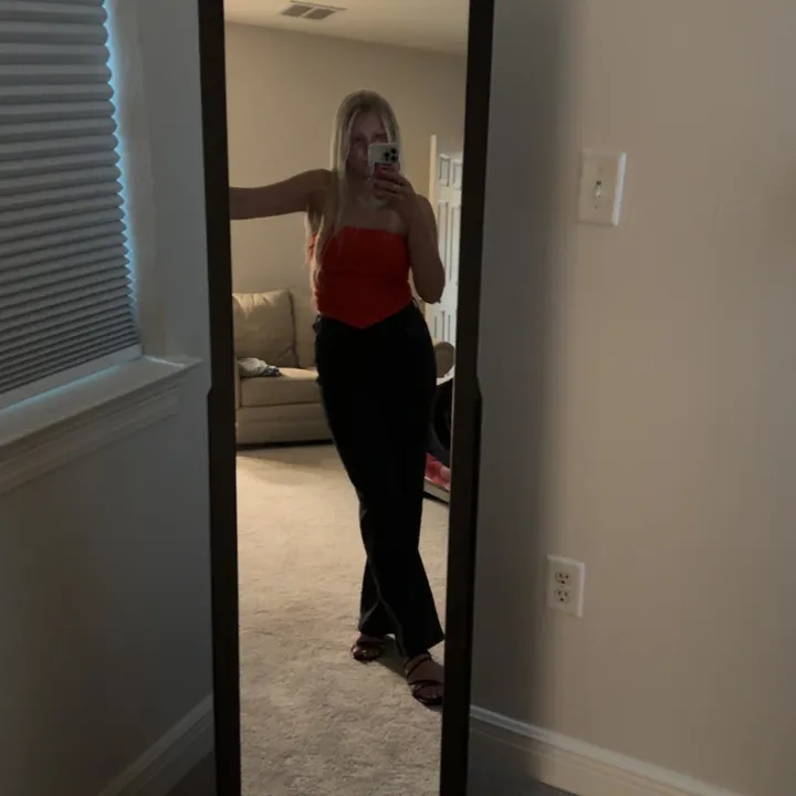 lillyneese