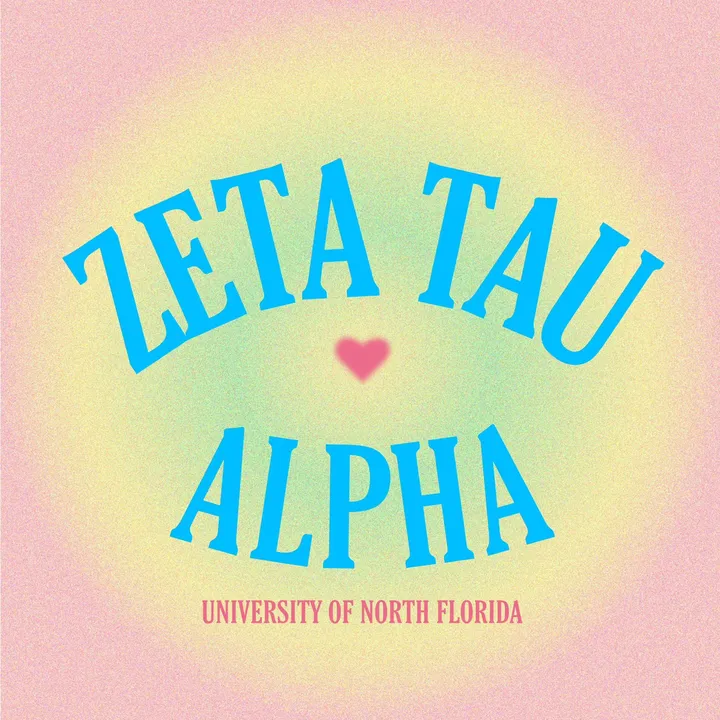 @zta.unf