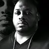 50shadezofblaq