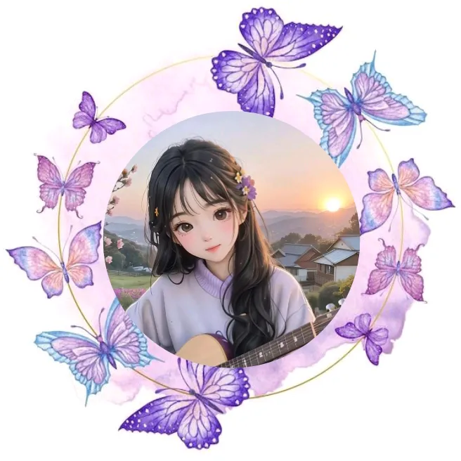 @arrah_lee2