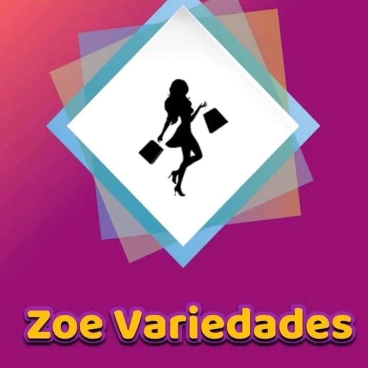 @zoe.variedadessanmiguel