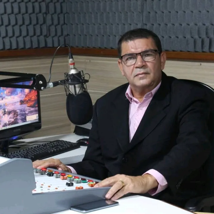 reinaldo.silva.93