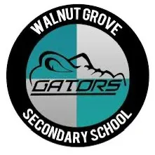 wgss2025