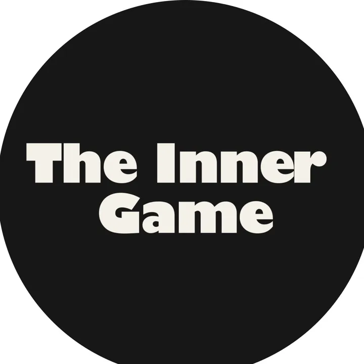 the_inner_game