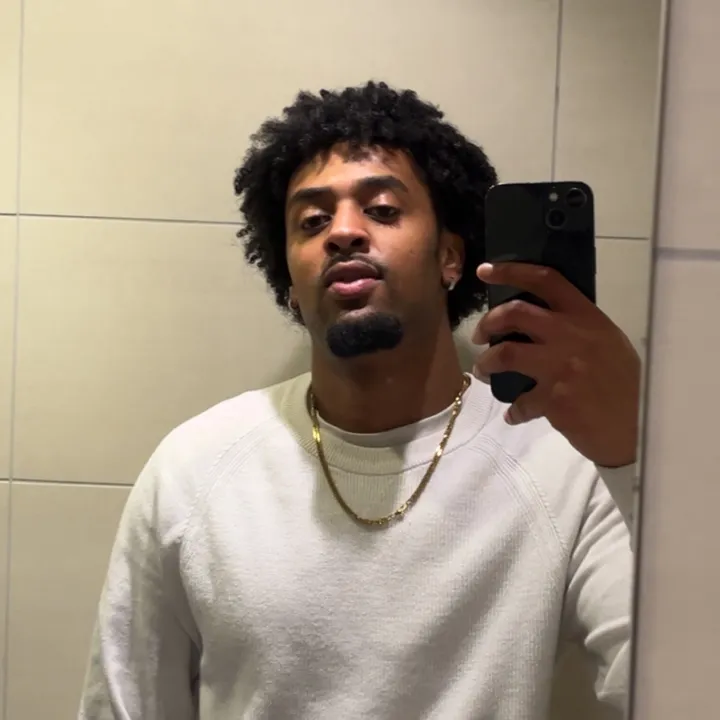 nattyhendrixx