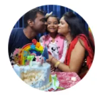 avanishkumarverma930