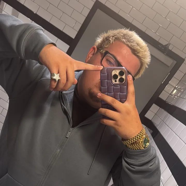 flacowest