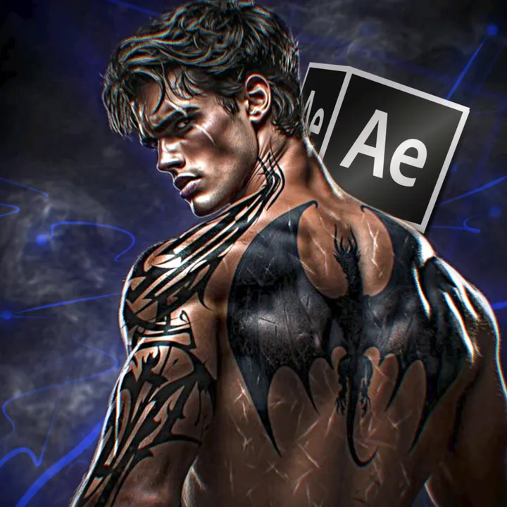 editsriorson