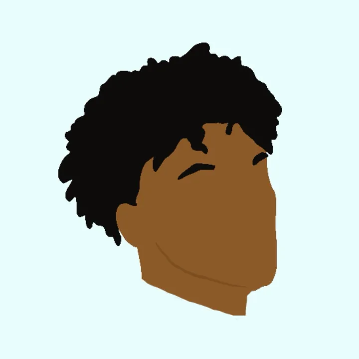 kdtr3ce