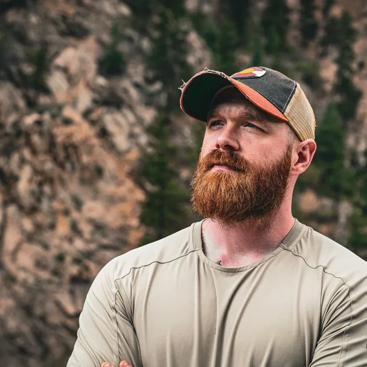 scotty.k.fitness