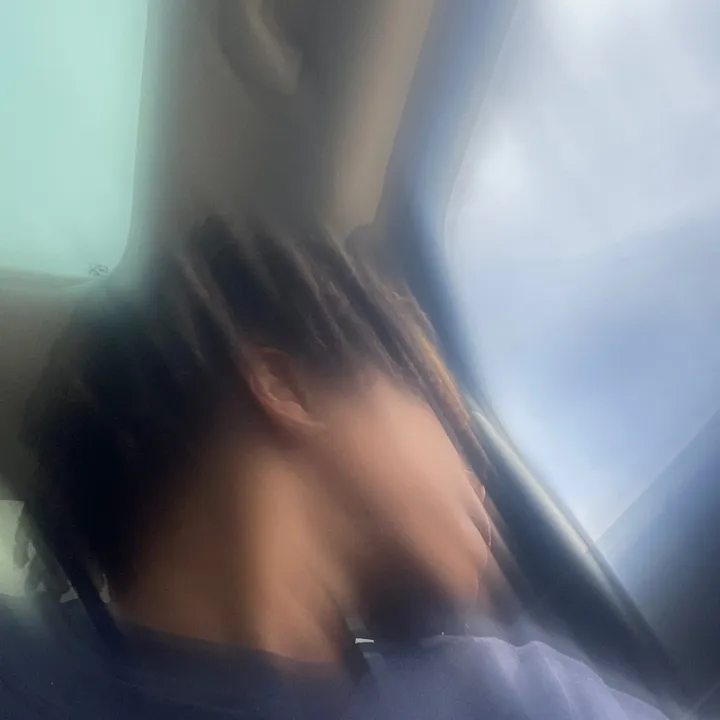 @augusthu34