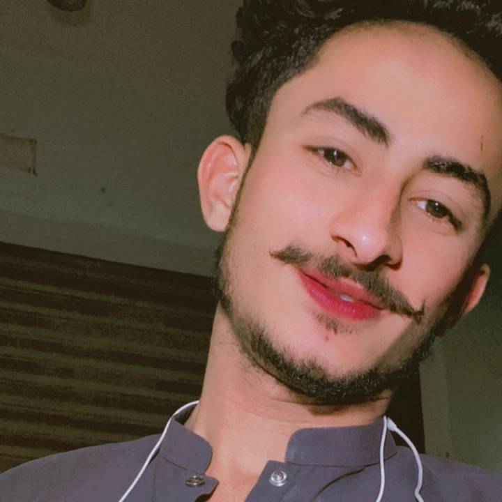 mr.kashi_110