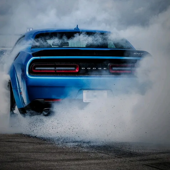 cars.mania63