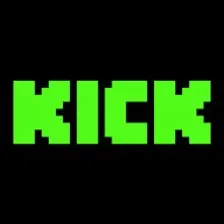 kickclips24