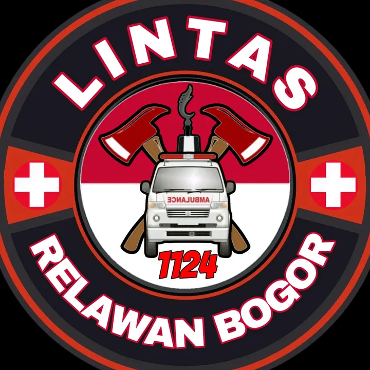 lintasrelawanbogor