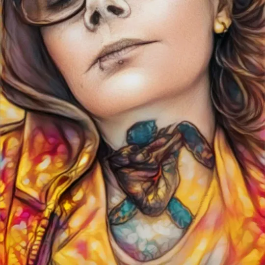 @harley_brat01