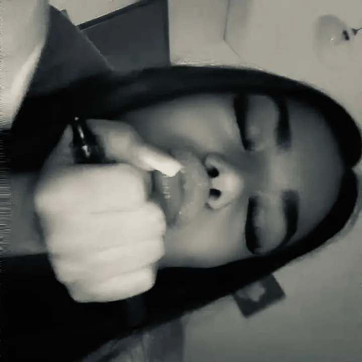 erikaa.mazzola