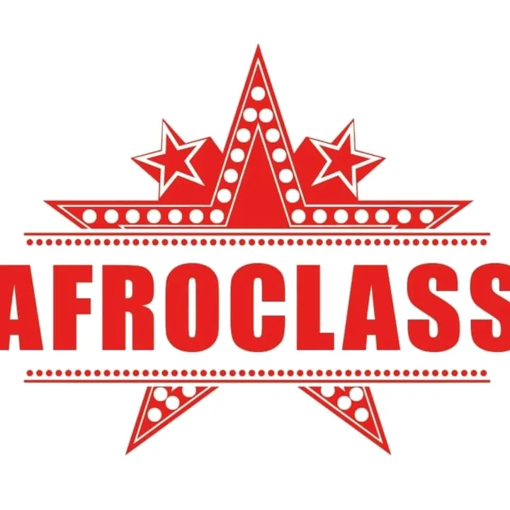 afroclass