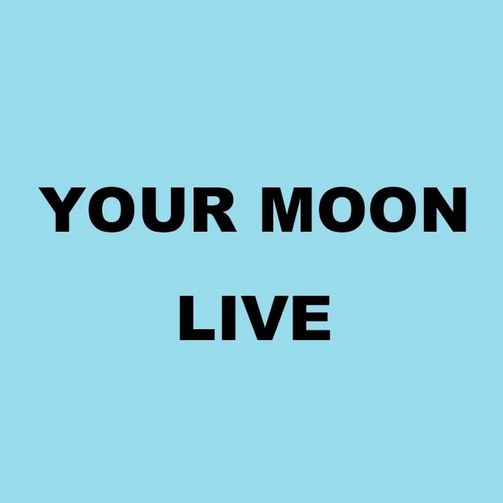 your.moon.live