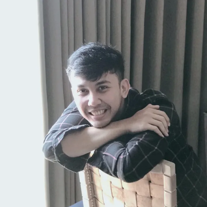 igoyrecom