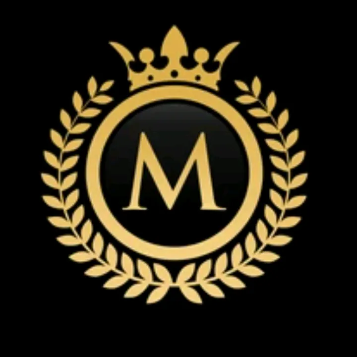 @motivation.potentiel