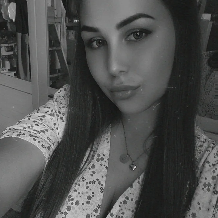 mojefrugo98