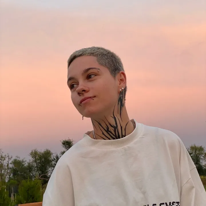 oksana_ksuh02