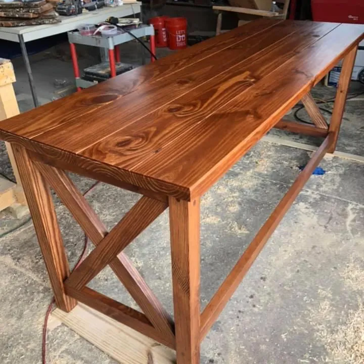 papaswoodworking