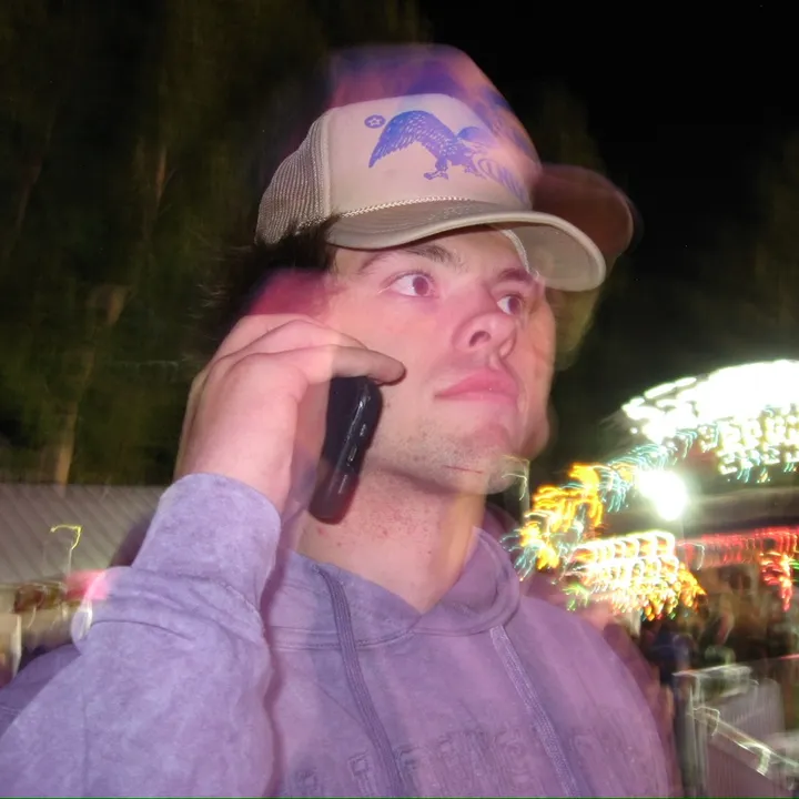 koltonsmitty