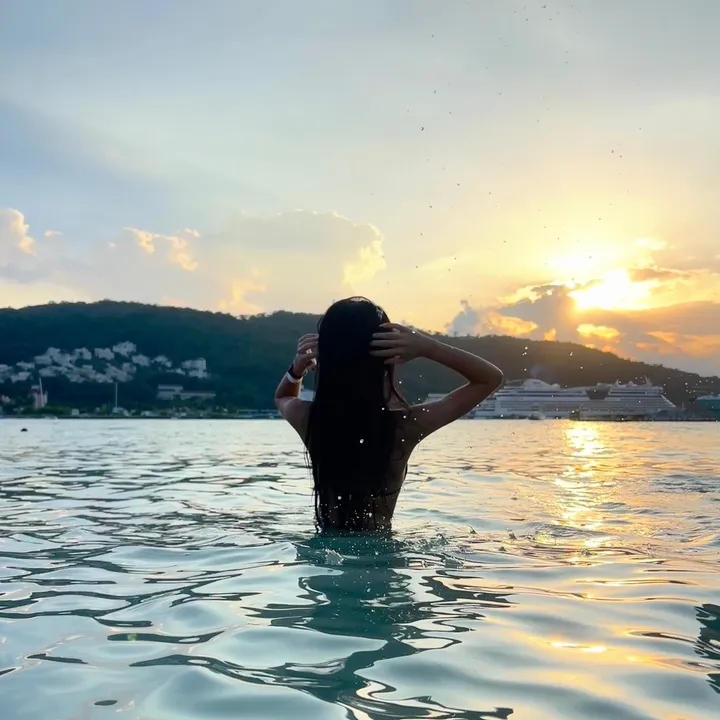 alyssaavlogs