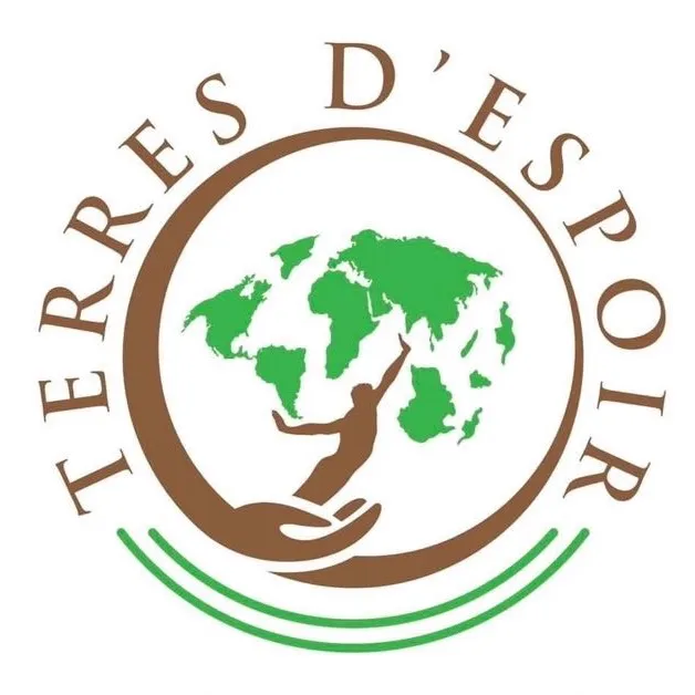 @terres_d_espoir_officiel