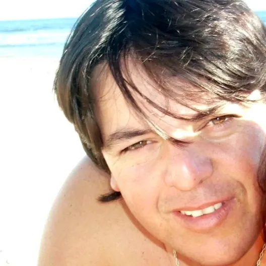 pablosesar1