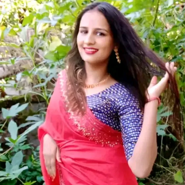 @ritupant53