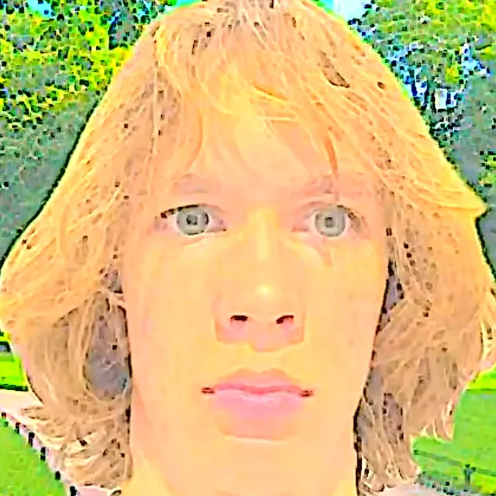 @_bulochablat_27