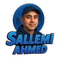 @tn.sallemi.ahmed